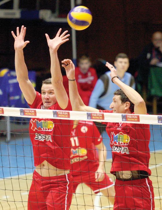 Треньорът на ЦСКА: Играхме дръзко