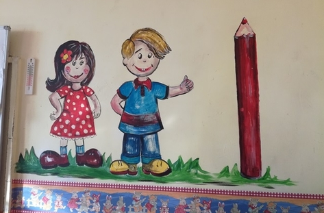 Великотърновски учители се обучаваха за работа в мултикултурна среда