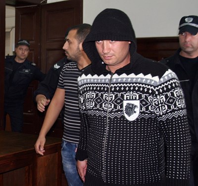 Най-голямата телефонна измама у нас – за 575 760 лева, влиза отново в съда