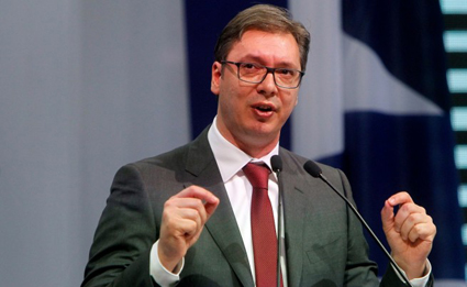 Нова Балканска геополитическа геометрия, или…