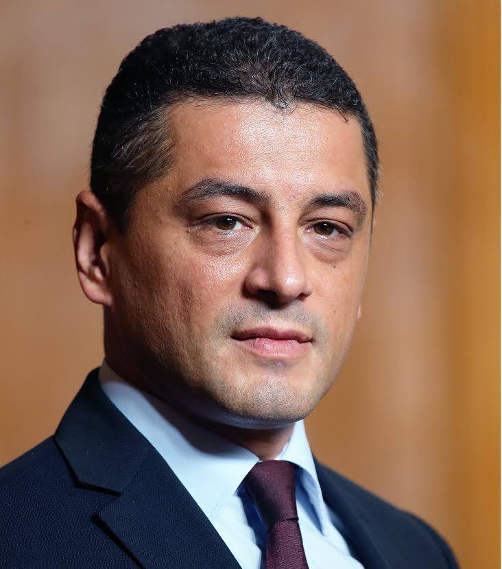 Красимир Янков, БСП: Политиците, участвали в приватизацията, трябва да отстъпят