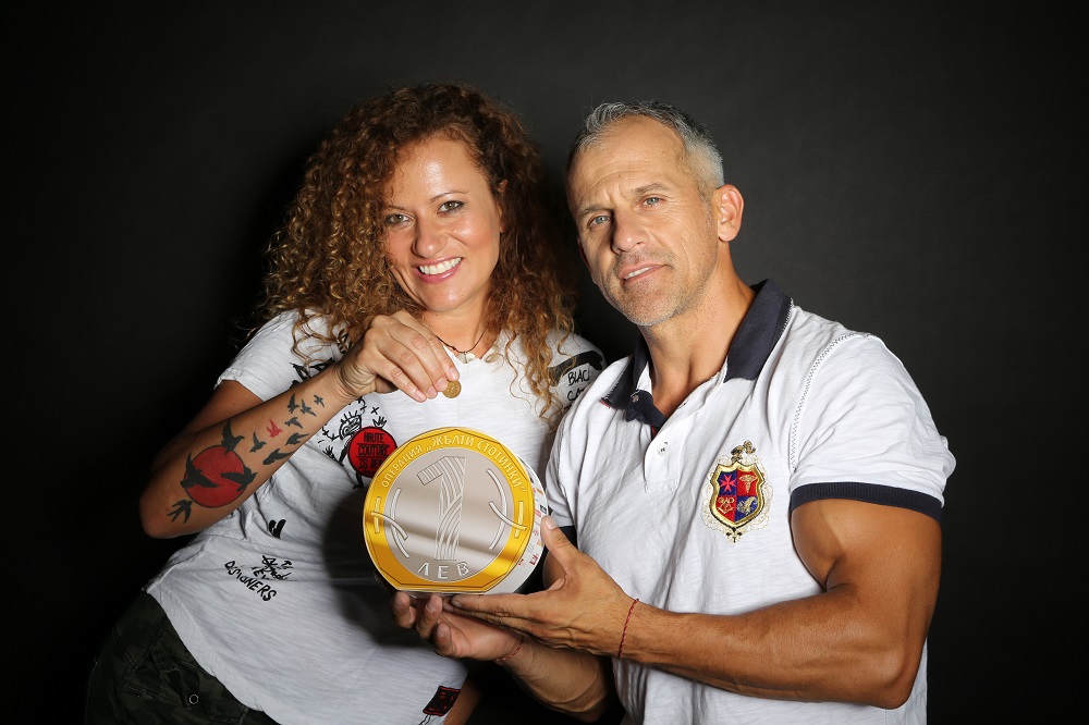 Остават 20 дни до края на Операция „Жълти стотинки“