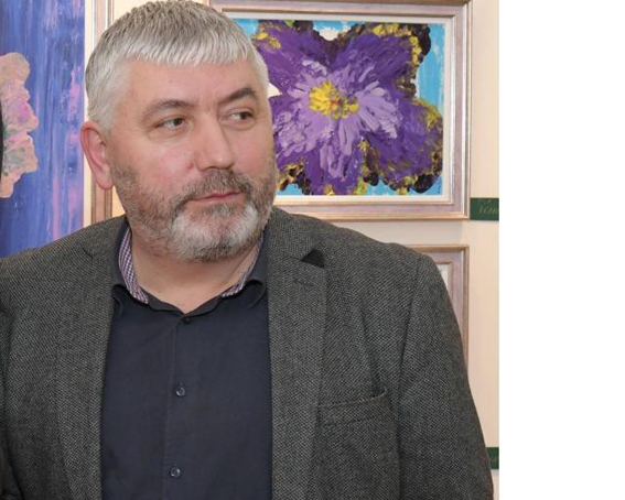 Съдят Антон Генов  заради олио за биогориво