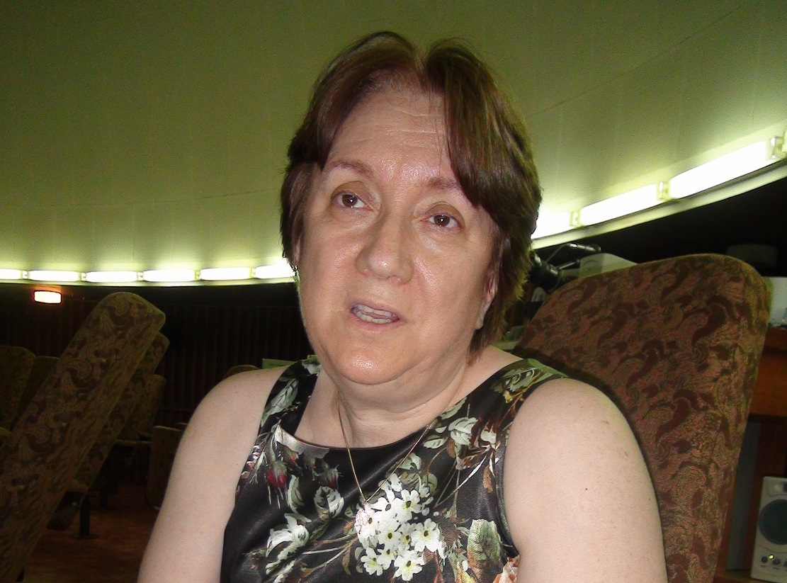 Ученици и студенти откриха 139 нови астероида