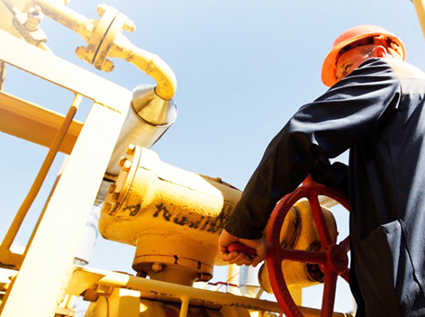 Извънредно положение при газовите доставки в Италия заради взрива в газовия хъб в Австрия