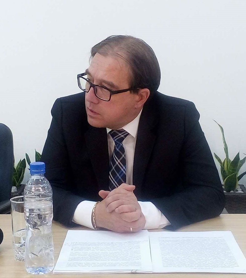 Довършват до Нова година още 10 обекта от инвестиционната програма на Асеновград