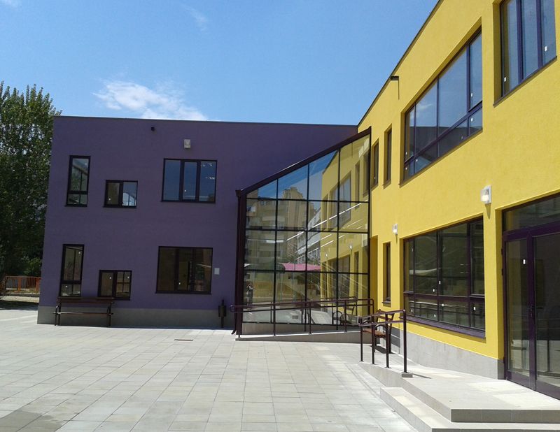 Родителите на 139 деца в Пловдив кандидатстваха за ясли и забавачки, за които няма обявени свободни места