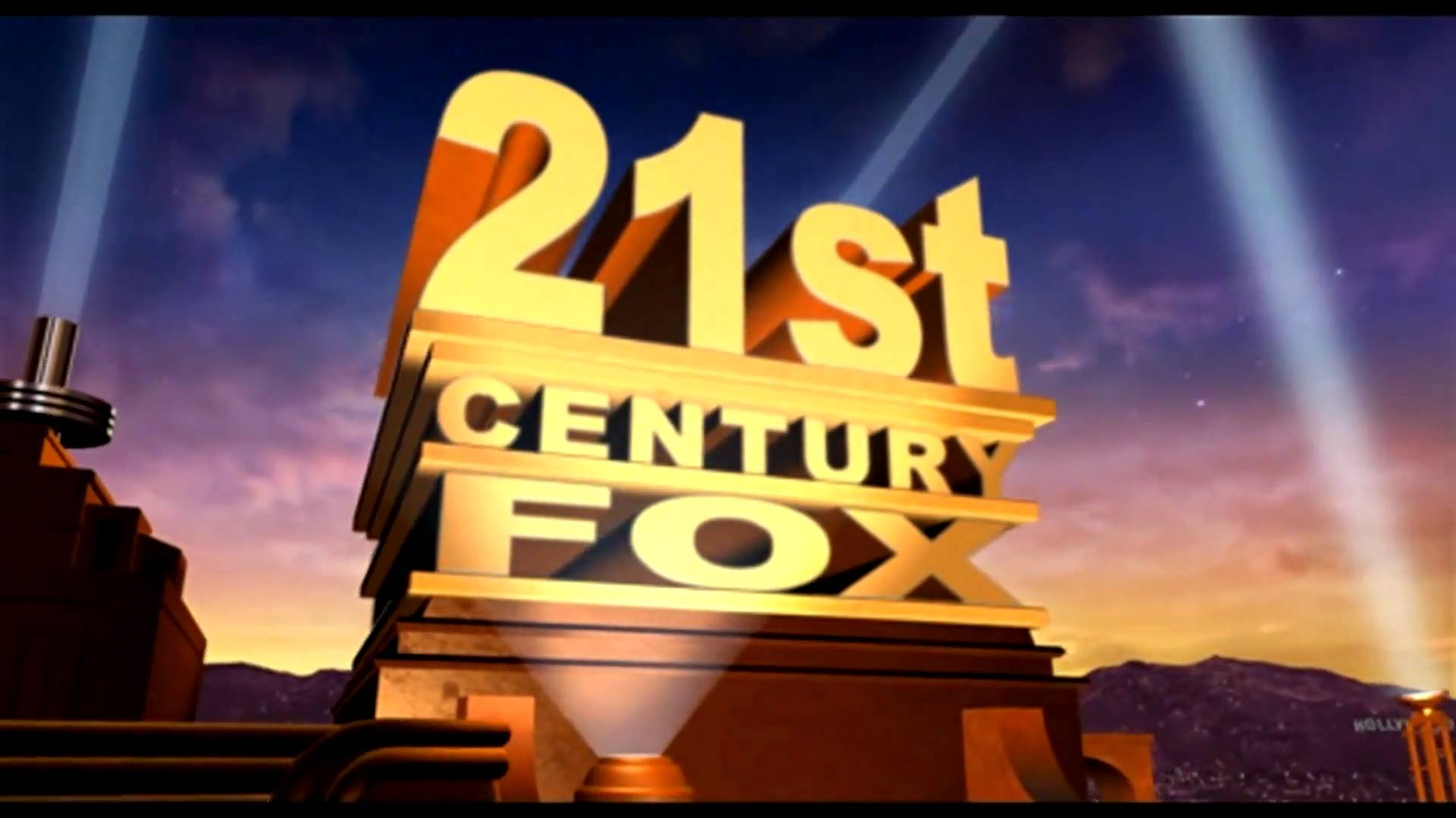 Walt Disney купува 21st Century Fox за 52 милиарда долара ​