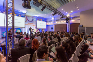 Над 150 млади лекари  обучени за работа с научни данни