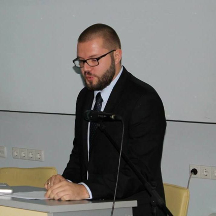 Е-здравеопазването - безценен източник на данни