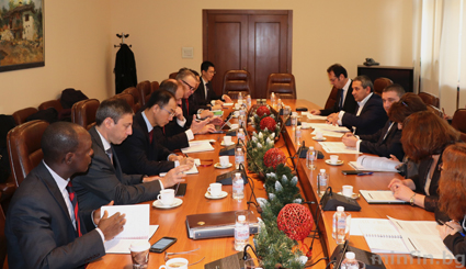 Международният валутен фонд: БГ доходите трябва да стигнат средноевропейските