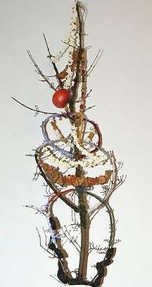 111 сурвачки участваха в конкурса „От Коледа до Васильовден” в Търново