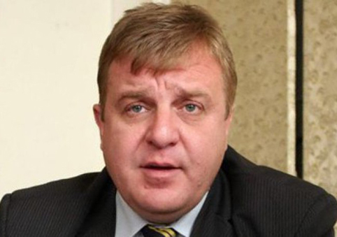 Каракачанов: Има разминаване в това кога да се случат нещата в Банско - дали първо управлението или концесията