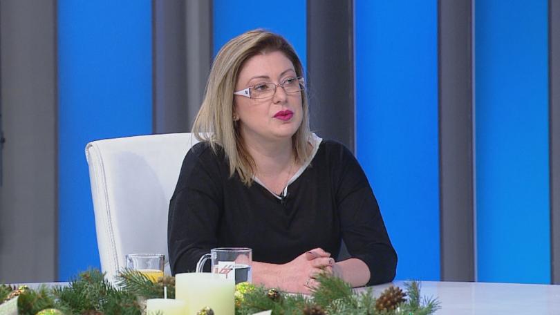 Директорът на Агенцията по вписванията: Всички сдружения с активна дейност трябва да се пререгистрират още сега