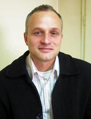 Спец в разкриване на телефонни измами оглави полицията в Павликени