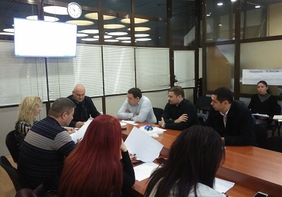 Падат такси за забавачка и за изхвърляне на хранителни отпадъци