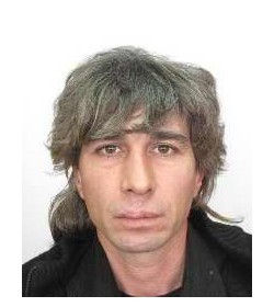Полицията в Сливен издирва 48-годишен мъж