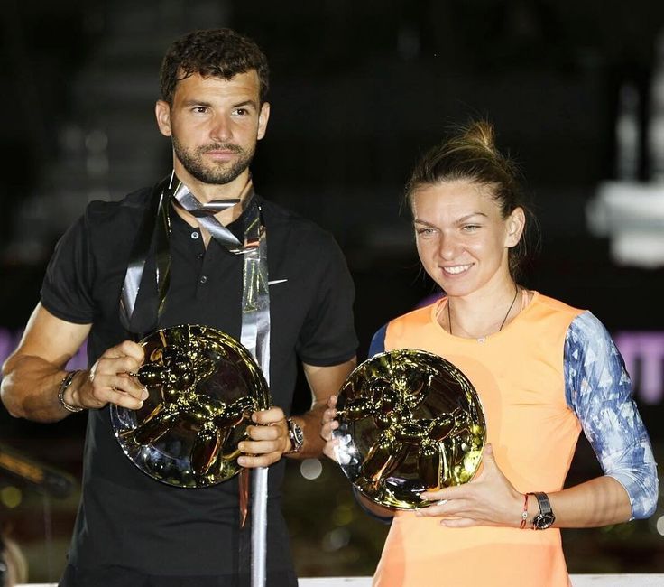 Димитров е №1 на Балканите