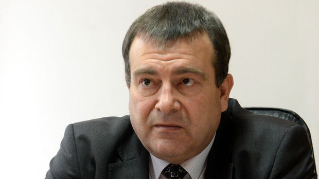 Димитър Петров, бивш подуправител на НЗОК: Мораториумът върху новите лекарства е абсолютен автогол, пробутан от експерти на правителството