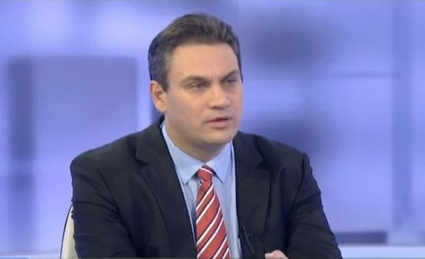 Шефът на КОНПИ: Има схема, при която „Каолин“ е придобит почти без пари