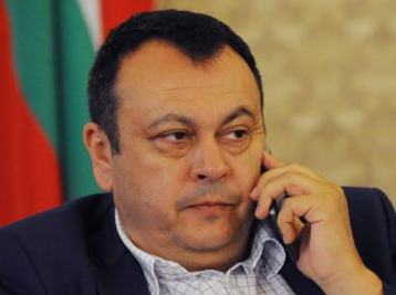 Хамид Хамид: Вот след вот готви опозицията през 2018 година