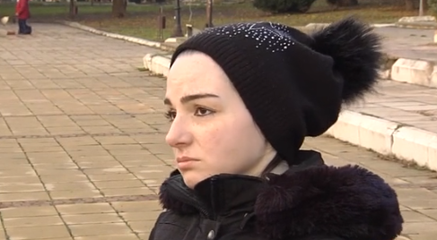 Майката на пребития сирийски ученик: Синът ми се страхува да се върне в клас