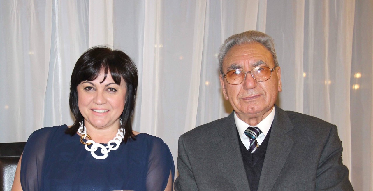 Корнелия Нинова: Важно е да печелим политическите битки не само заради партията, а заради всички хора