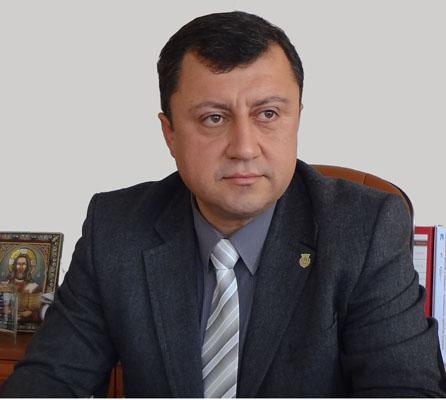 Кметът на Павликени е номиниран за трети заместник-президент на НАЛАС