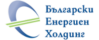 БЕХ иска да предлага енергия на борсата и по дългосрочни договори