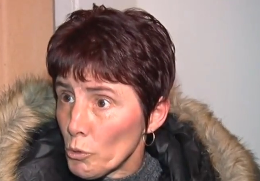 Майката на обвинения за убийството в Момчилград: Той се отнасяше добре към детето