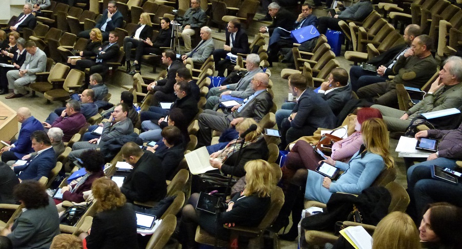 Варна тегли 73 млн. лв. заеми за ключови проекти