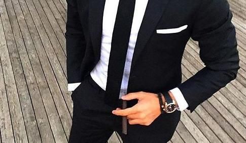 Колко вида адвокати има?