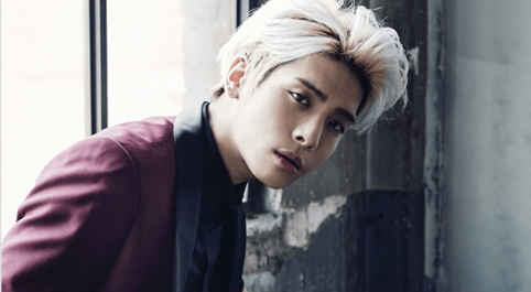 Клуб 27 отвори врати за Ким Джонгхюн