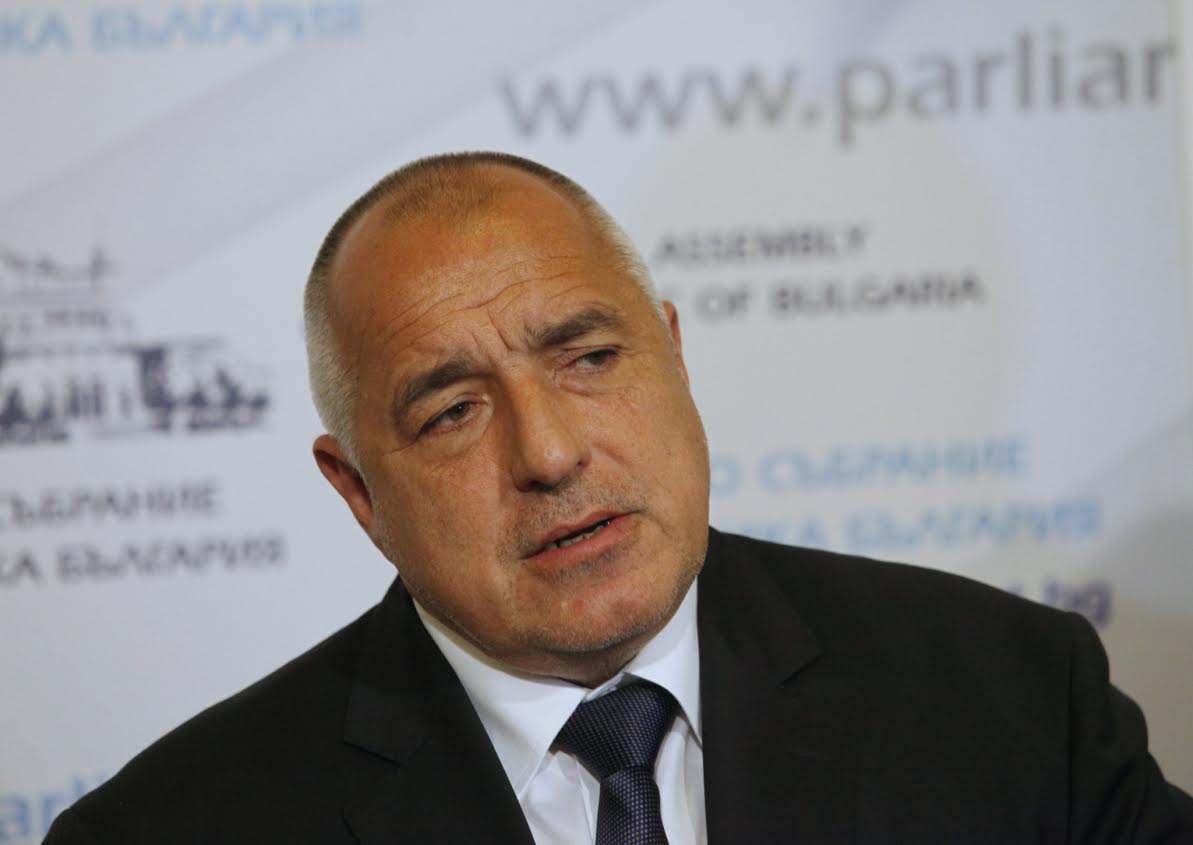 Премиерът: Втори лифт в Банско ще има