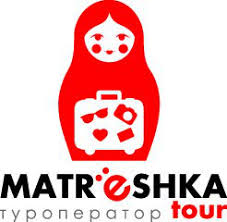 Руски туроператор съкращава полетите си до България