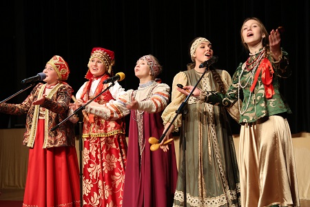 Посрещат три пъти Нова година в Камчия