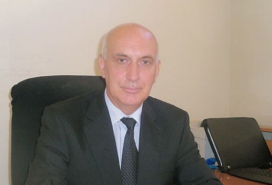 Избраха Атанас Темелков за председател на Агенция „Електронно управление“