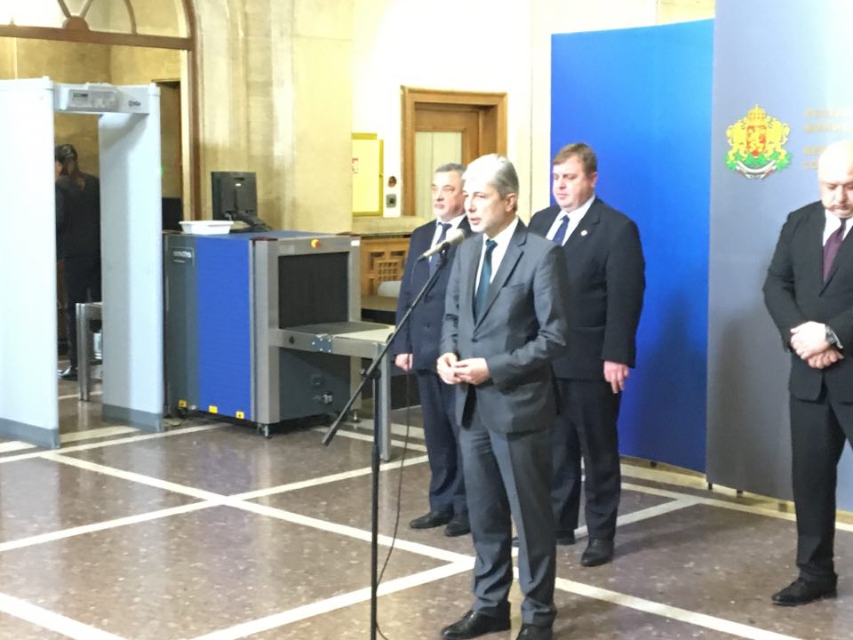 Правителството прие изменение на плана за управление на Национален парк "Пирин"