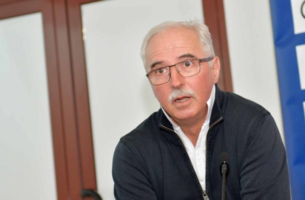 Иван Обрейков, директор-маркетинг на ски-зона Банско: След 8 години доживяхме да чуем добрата новина, Банско ще защити този успех достойно!