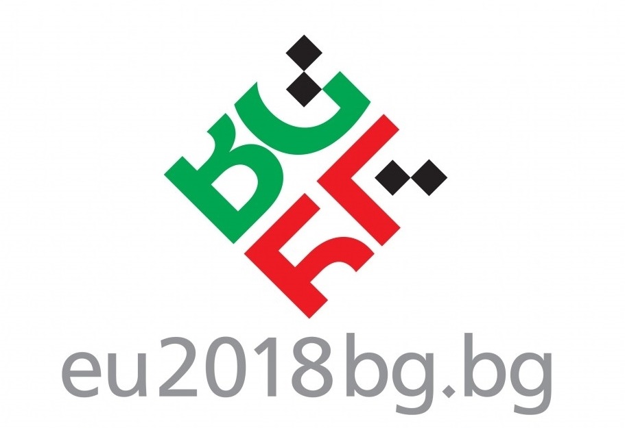 България поема председателството на Съвета на ЕС