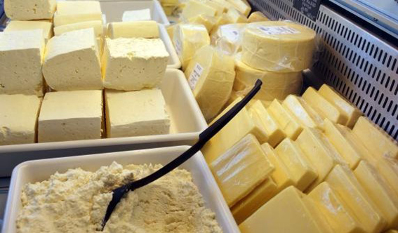 Цената на маслото се повишила двойно за година