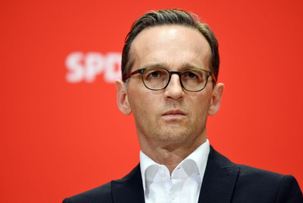 Глоба до 50 млн. евро за фалшиви новини в Германия