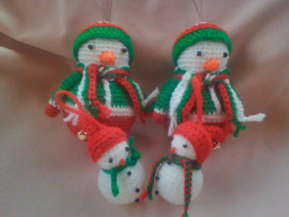 В Шумен разпределят 120 места за мартеници