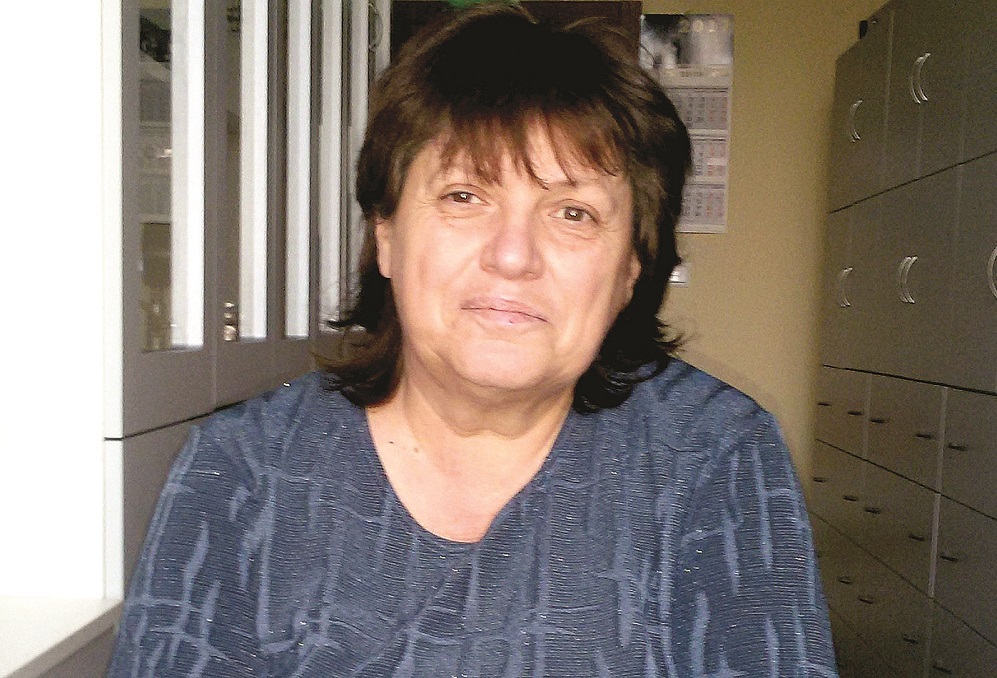 Силвия Захариева, носител на наградата „Учителят будител на 2017“, пред „Труд“: Задължително образование - само в началния курс