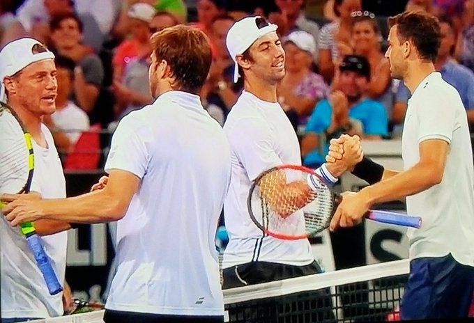 Григор ще мъсти на местен любимец