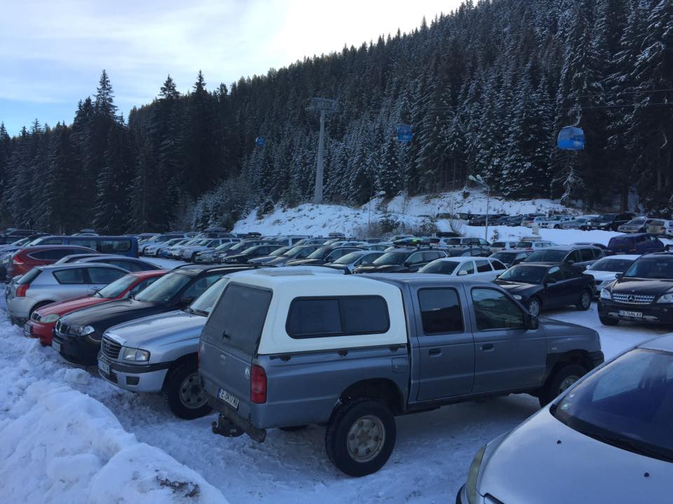 Топ лекар към "зелените": Вие сте политически еколози