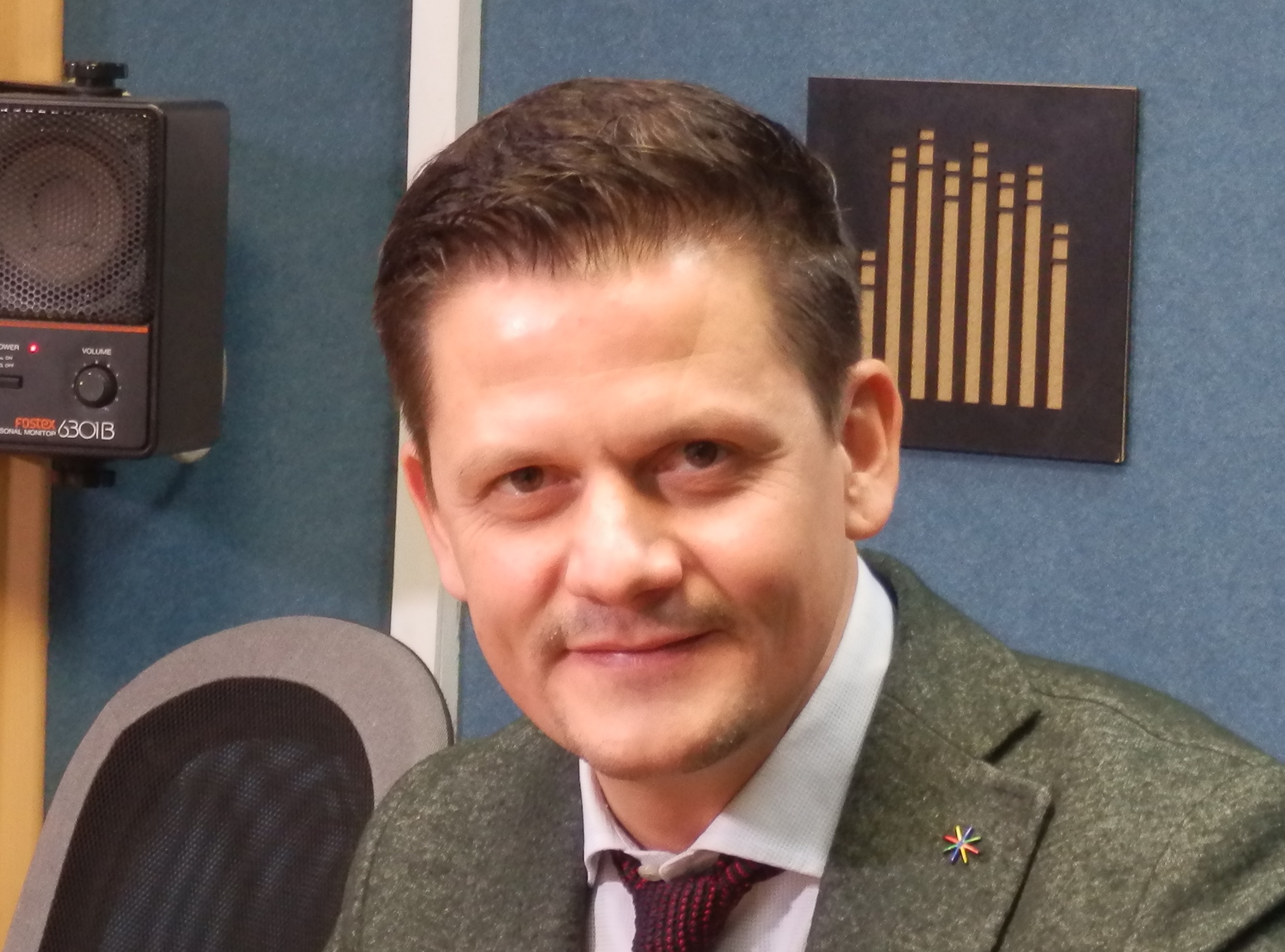 Димитър Маргаритов: Около 100 жалби за подаръци са получени в Комисията за защита на потребителите по празниците