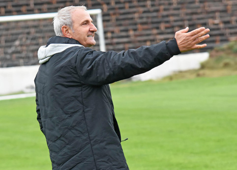 Българската колония в Казахстан ще расте