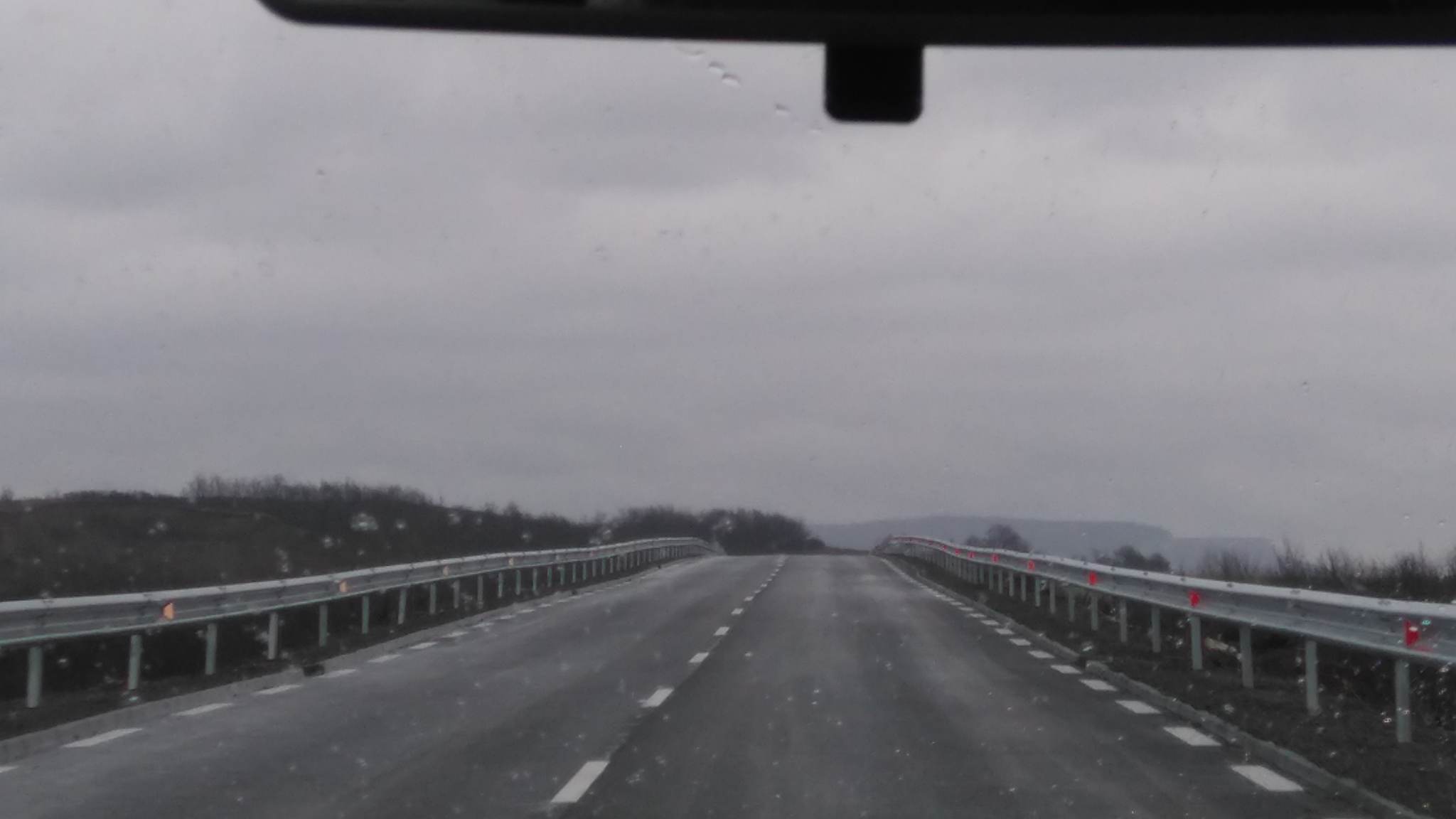 Ремонтираха след 30 години път в Търновско