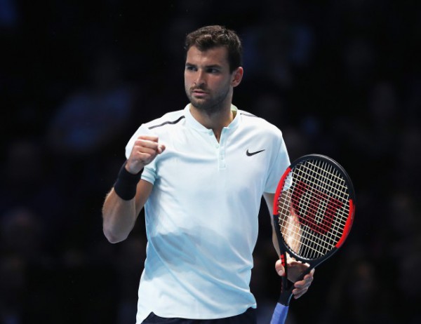 Григор оцеля по чудо